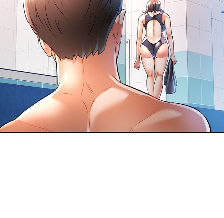 In Her Place Chapter 18 - HolyManga.Net