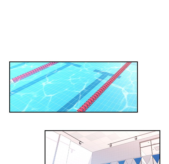 In Her Place Chapter 18 - HolyManga.Net