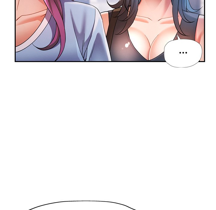 In Her Place Chapter 18 - HolyManga.Net