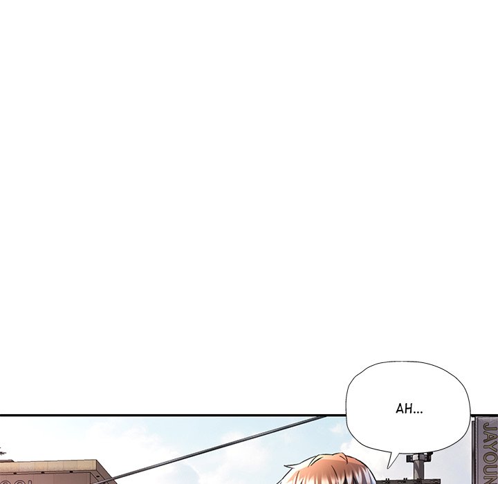In Her Place Chapter 18 - HolyManga.Net
