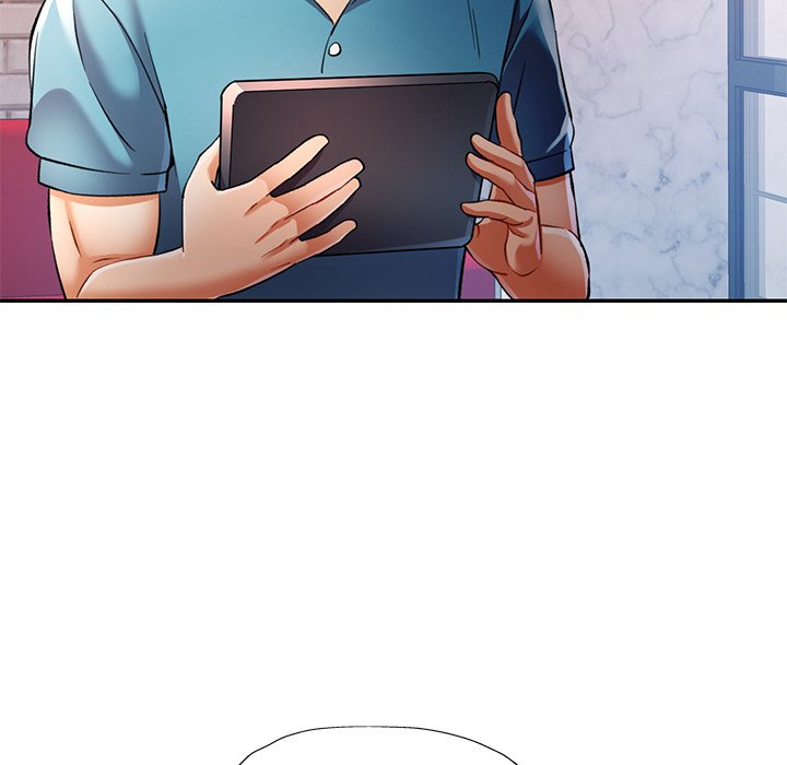 In Her Place Chapter 18 - HolyManga.Net