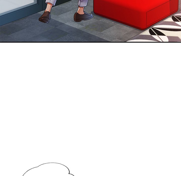 In Her Place Chapter 18 - HolyManga.Net