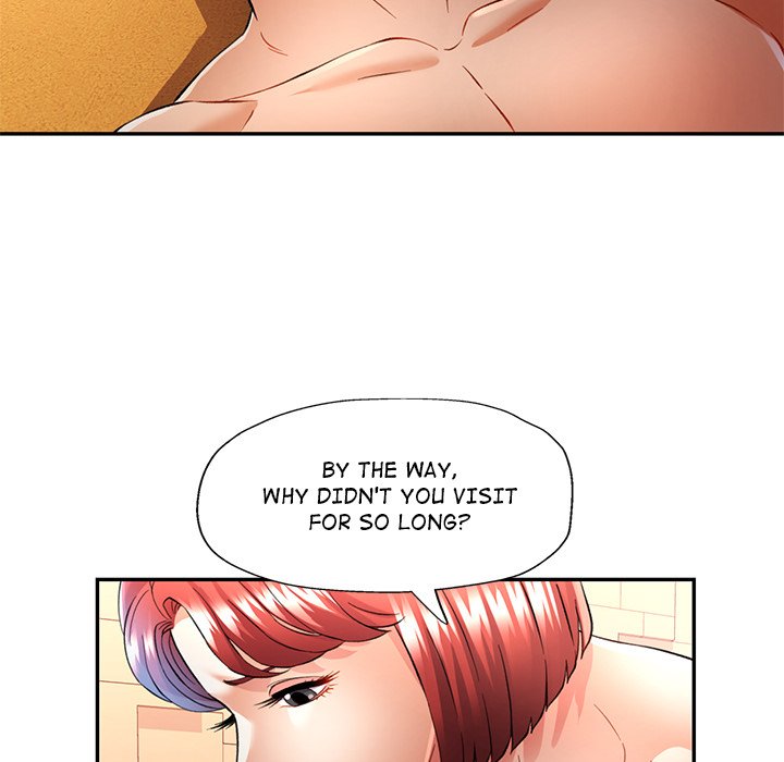 In Her Place Chapter 18 - HolyManga.Net