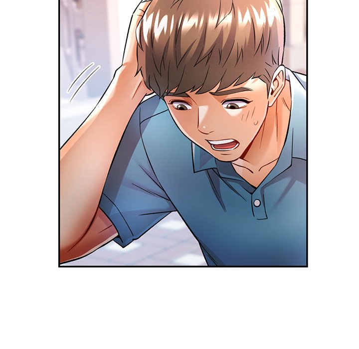 In Her Place Chapter 18 - HolyManga.Net