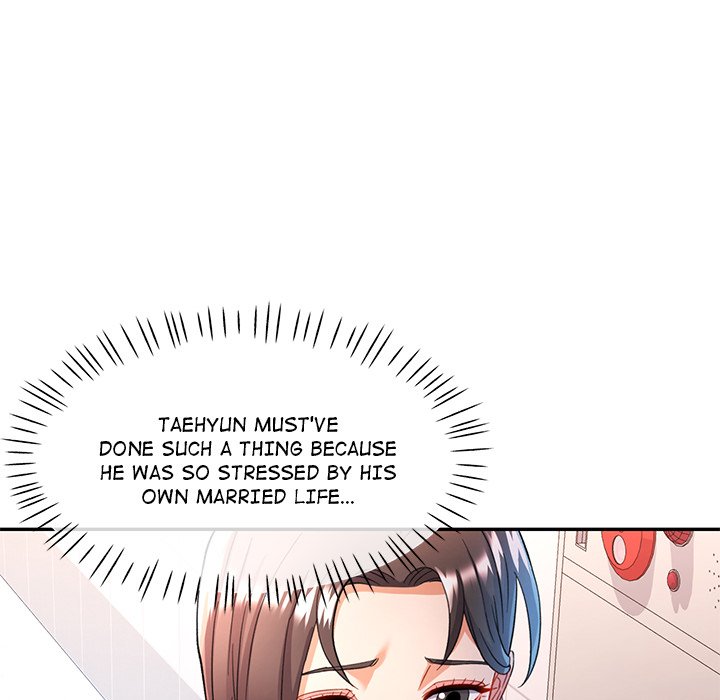 In Her Place Chapter 18 - HolyManga.Net