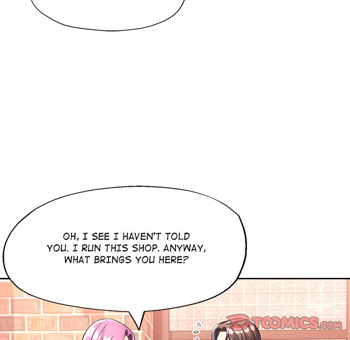 In Her Place Chapter 18 - HolyManga.Net