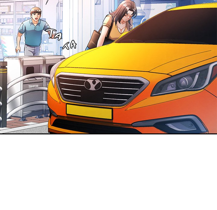 In Her Place Chapter 18 - HolyManga.Net