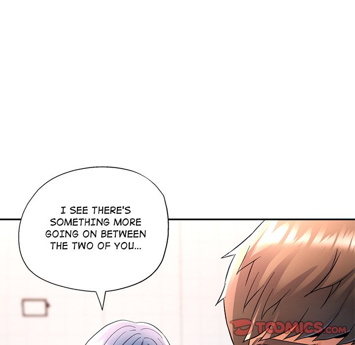 In Her Place Chapter 18 - HolyManga.Net