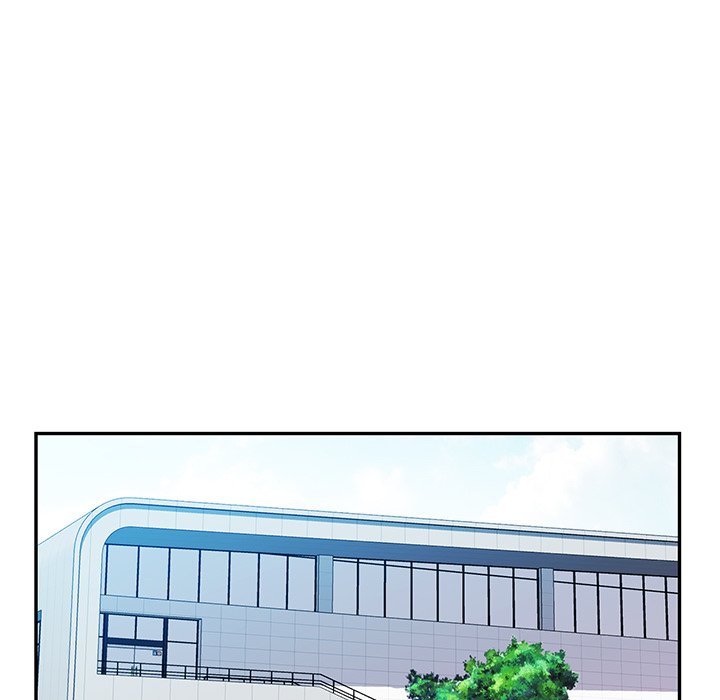 In Her Place Chapter 18 - HolyManga.Net
