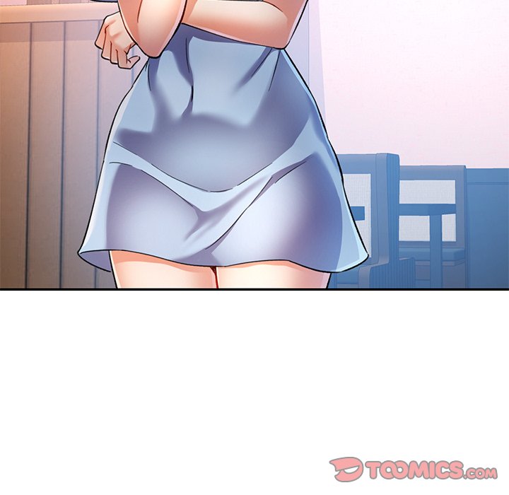 In Her Place Chapter 18 - HolyManga.Net
