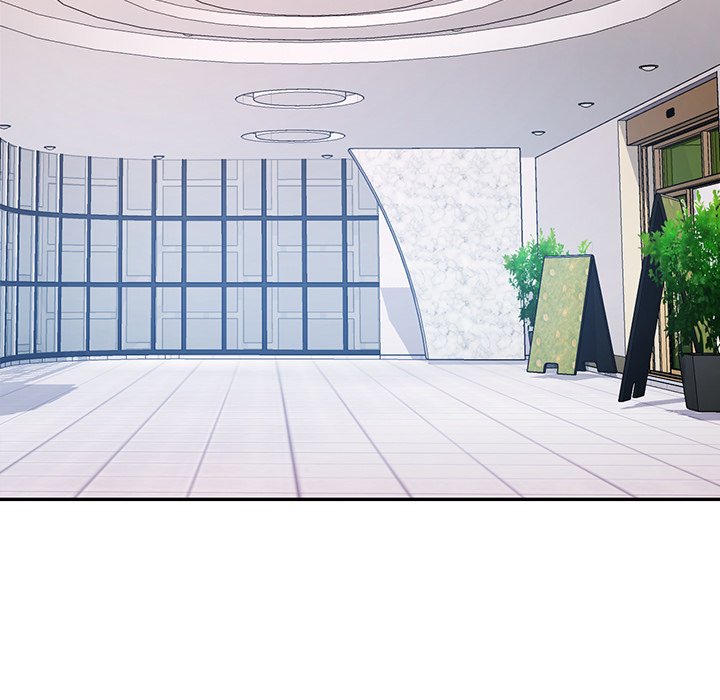 In Her Place Chapter 18 - HolyManga.Net