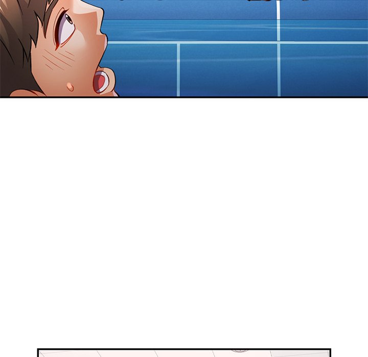 In Her Place Chapter 18 - HolyManga.Net