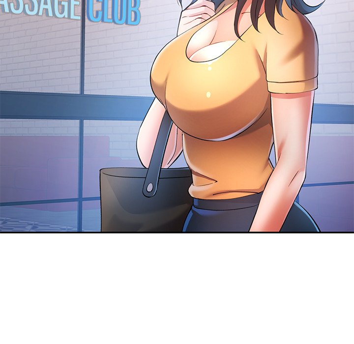 In Her Place Chapter 18 - HolyManga.Net
