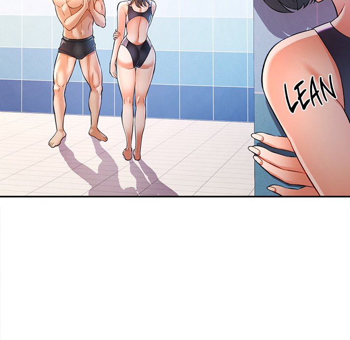In Her Place Chapter 18 - HolyManga.Net