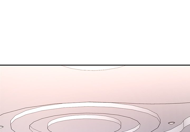 In Her Place Chapter 18 - HolyManga.Net