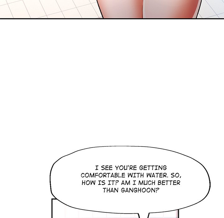 In Her Place Chapter 18 - HolyManga.Net