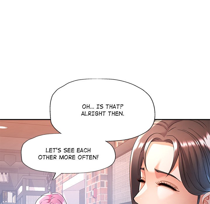In Her Place Chapter 18 - HolyManga.Net