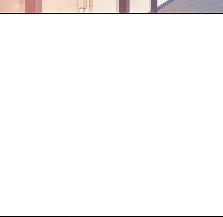 In Her Place Chapter 18 - HolyManga.Net
