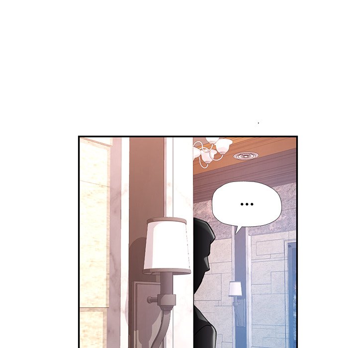 In Her Place Chapter 18 - HolyManga.Net