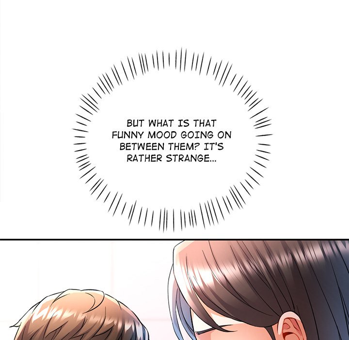 In Her Place Chapter 18 - HolyManga.Net