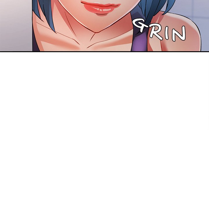 In Her Place Chapter 18 - HolyManga.Net