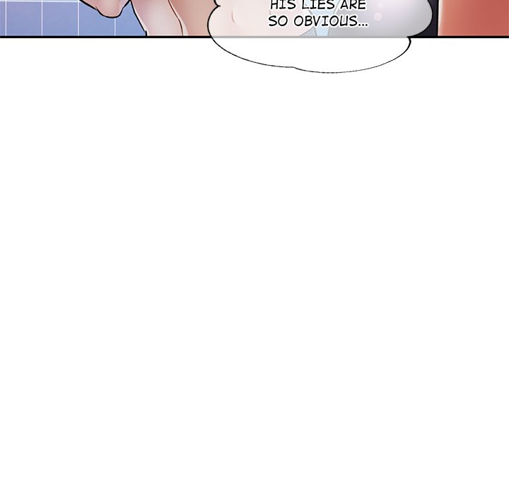 In Her Place Chapter 18 - HolyManga.Net