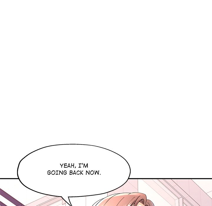 In Her Place Chapter 18 - HolyManga.Net