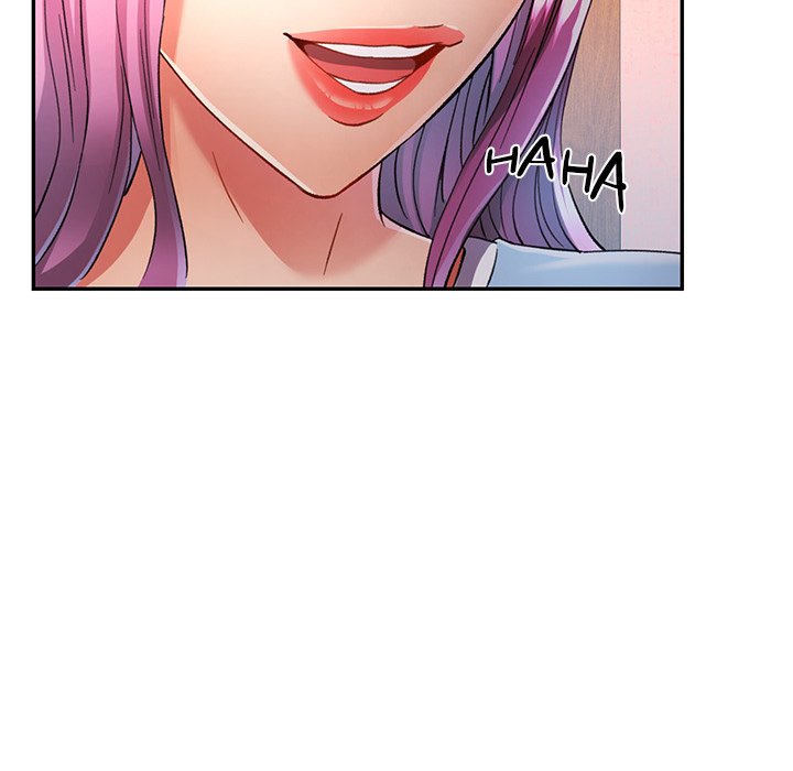 In Her Place Chapter 18 - HolyManga.Net