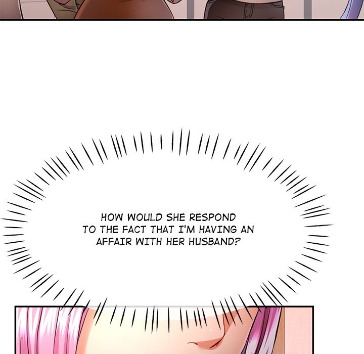 In Her Place Chapter 18 - HolyManga.Net