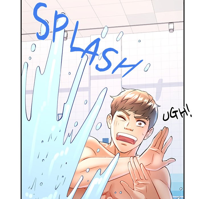 In Her Place Chapter 18 - HolyManga.Net