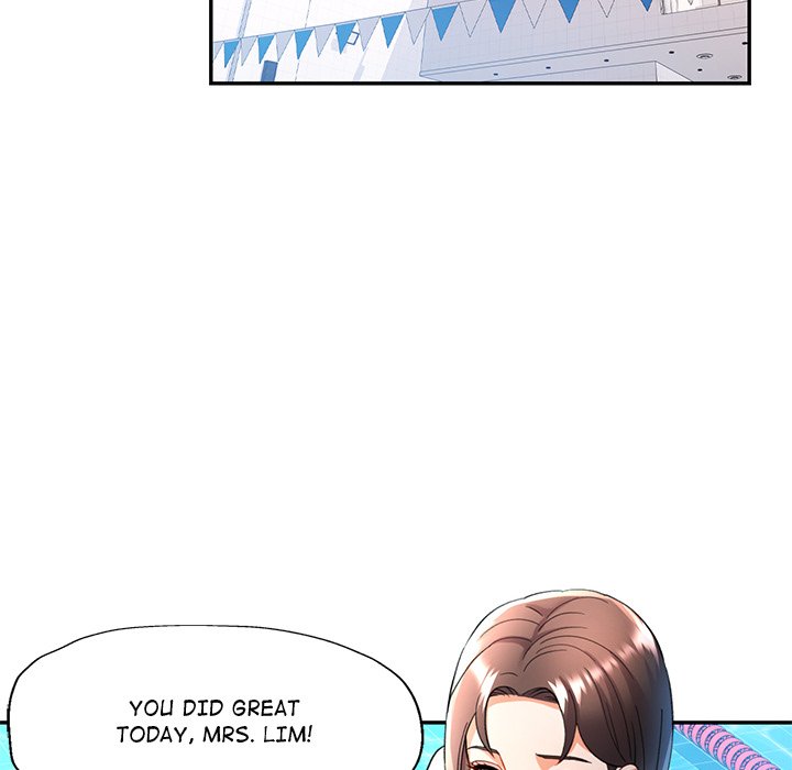 In Her Place Chapter 18 - HolyManga.Net