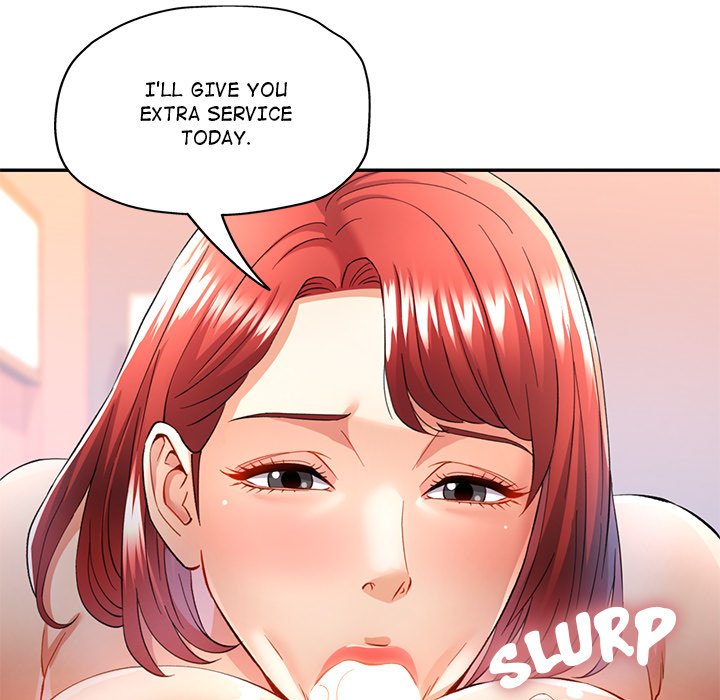 In Her Place Chapter 18 - HolyManga.Net