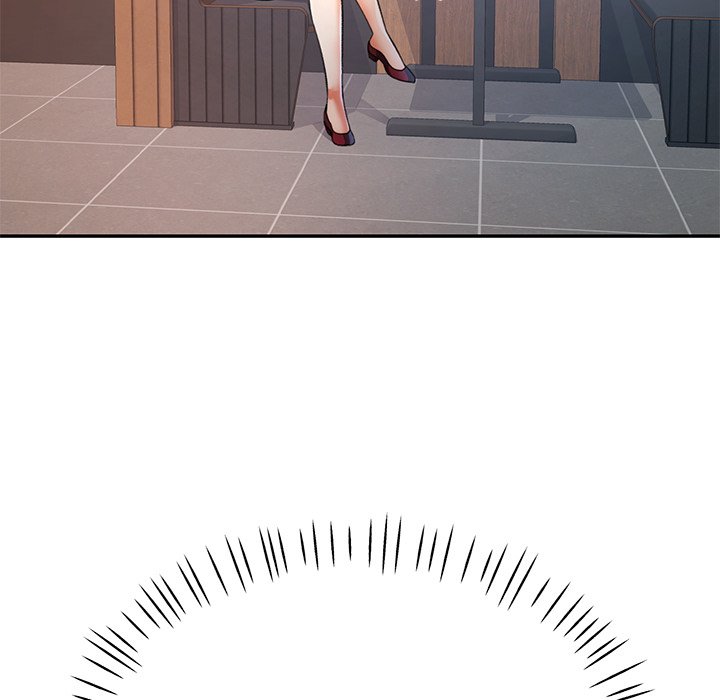 In Her Place Chapter 18 - HolyManga.Net