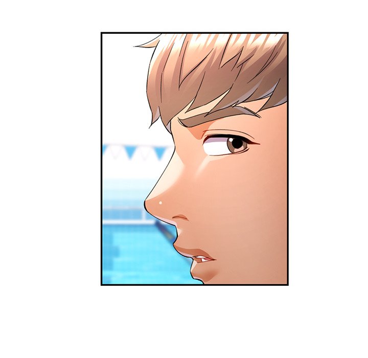 In Her Place Chapter 18 - HolyManga.Net