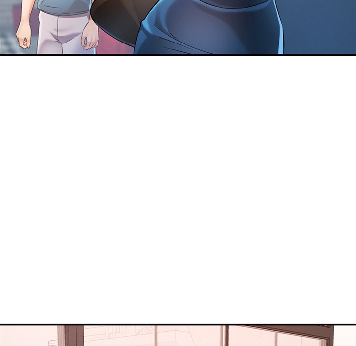 In Her Place Chapter 18 - HolyManga.Net