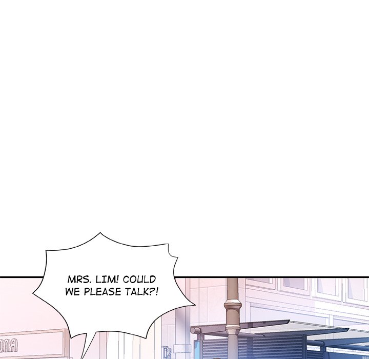 In Her Place Chapter 18 - HolyManga.Net