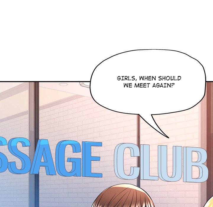 In Her Place Chapter 18 - HolyManga.Net