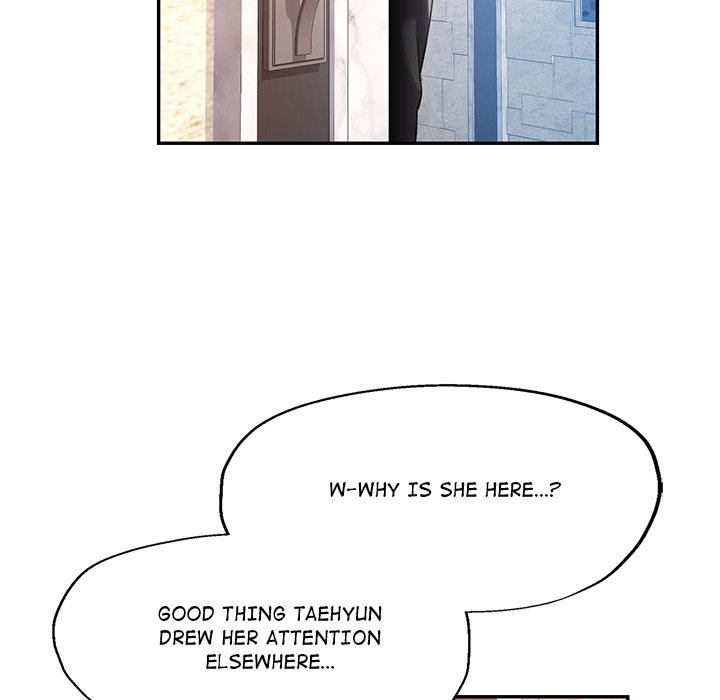 In Her Place Chapter 18 - HolyManga.Net