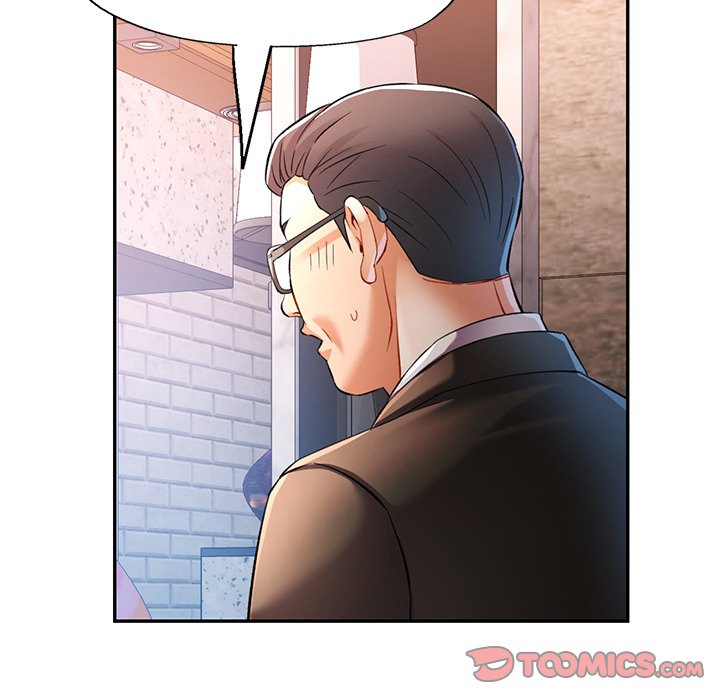 In Her Place Chapter 18 - HolyManga.Net