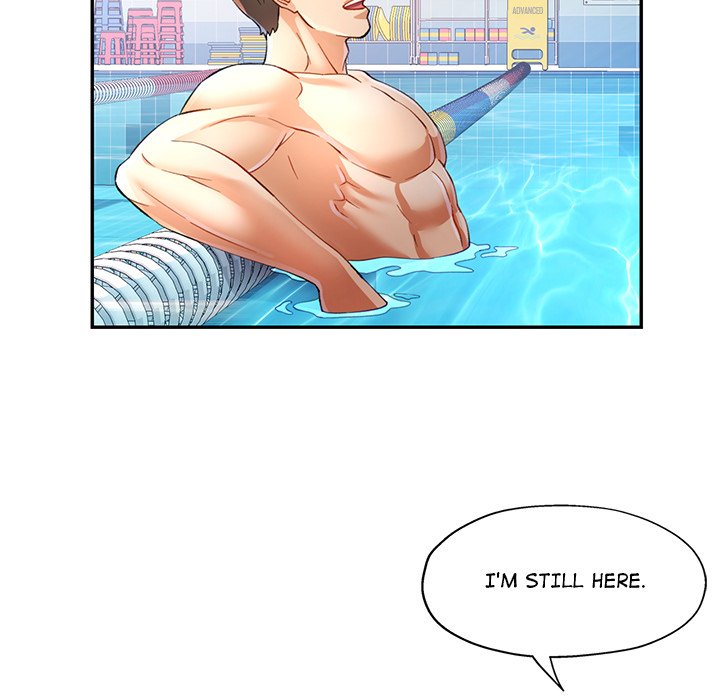 In Her Place Chapter 18 - HolyManga.Net