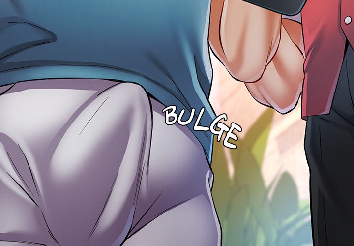 In Her Place Chapter 18 - HolyManga.Net