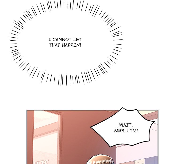 In Her Place Chapter 18 - HolyManga.Net