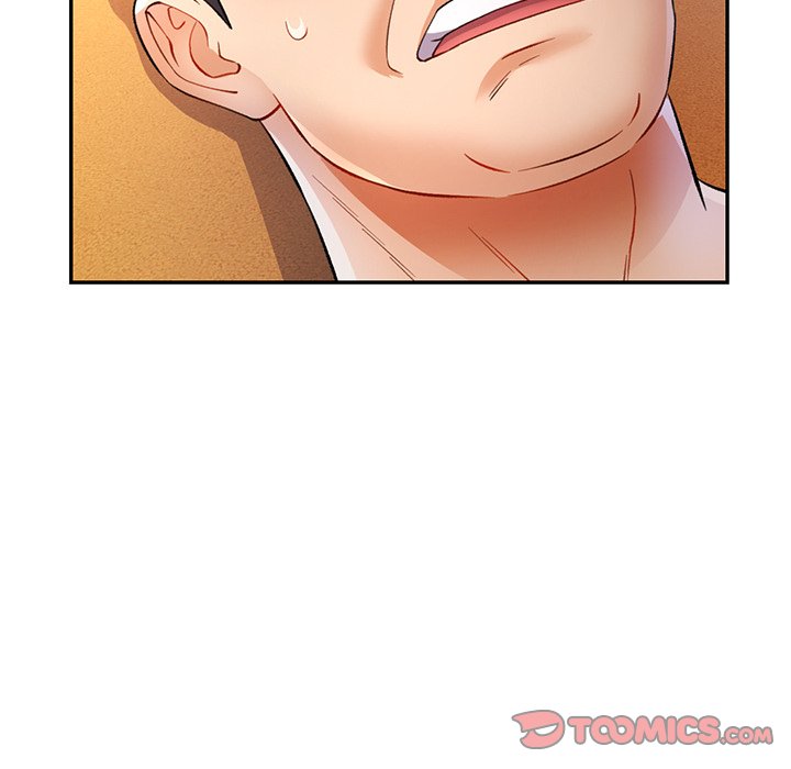 In Her Place Chapter 18 - HolyManga.Net