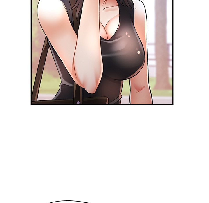 In Her Place Chapter 18 - HolyManga.Net