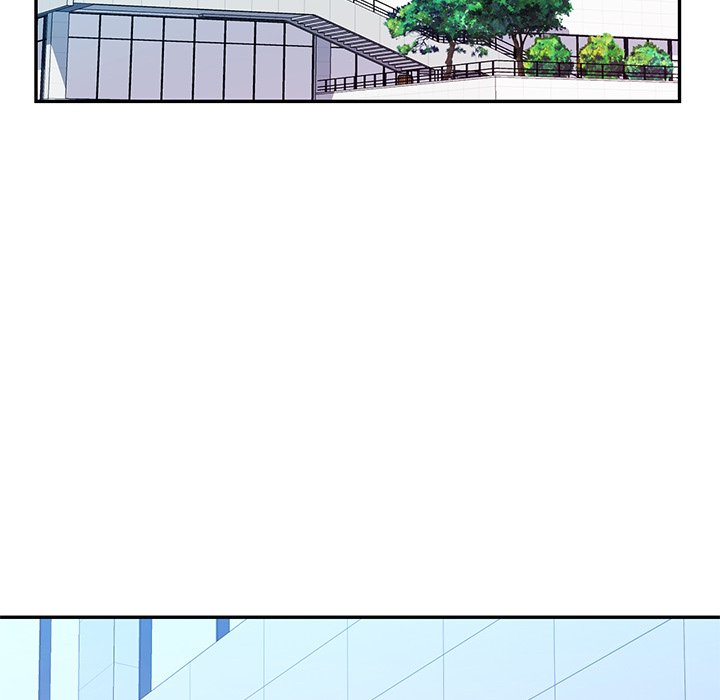 In Her Place Chapter 18 - HolyManga.Net