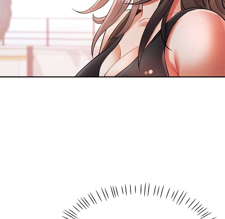 In Her Place Chapter 18 - HolyManga.Net
