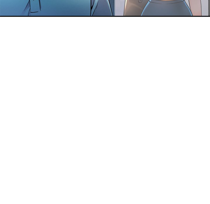 In Her Place Chapter 18 - HolyManga.Net