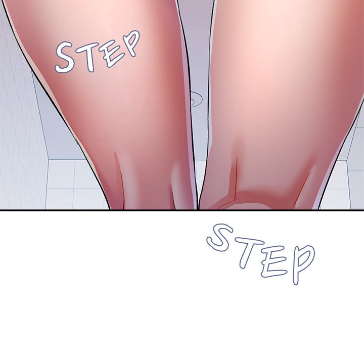 In Her Place Chapter 18 - HolyManga.Net