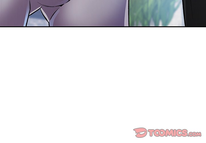 In Her Place Chapter 18 - HolyManga.Net