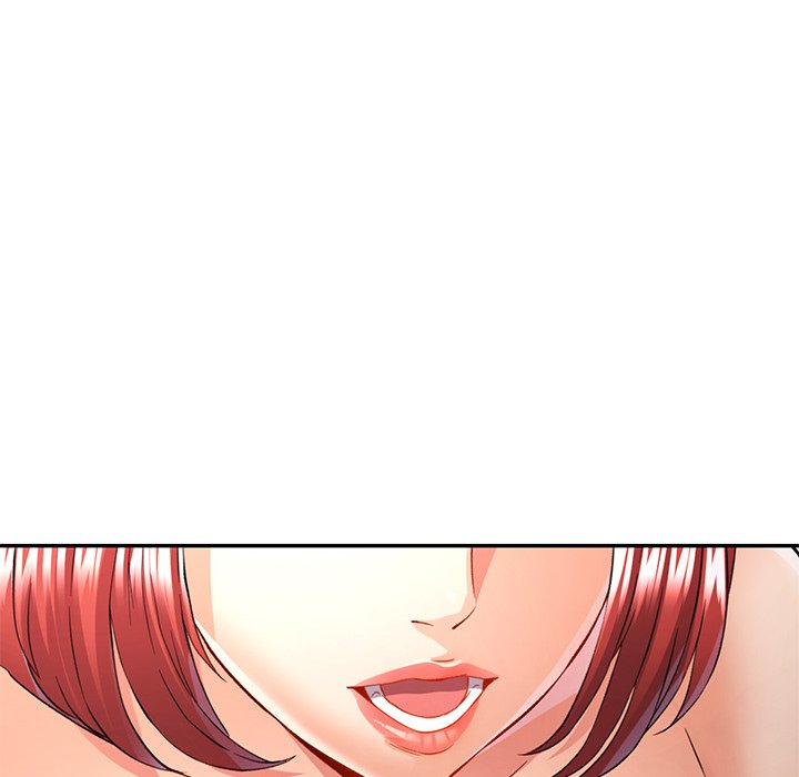 In Her Place Chapter 18 - HolyManga.Net